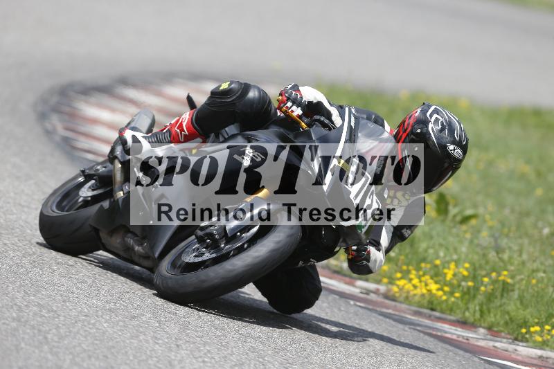 Archiv-2025/36 27.07.2025 PROMAX  ADR/Gruppe gelb/372